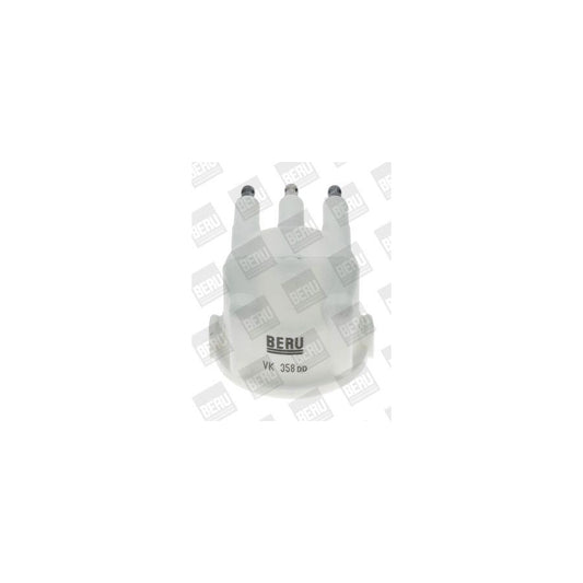 Beru VK358 Distributor Cap