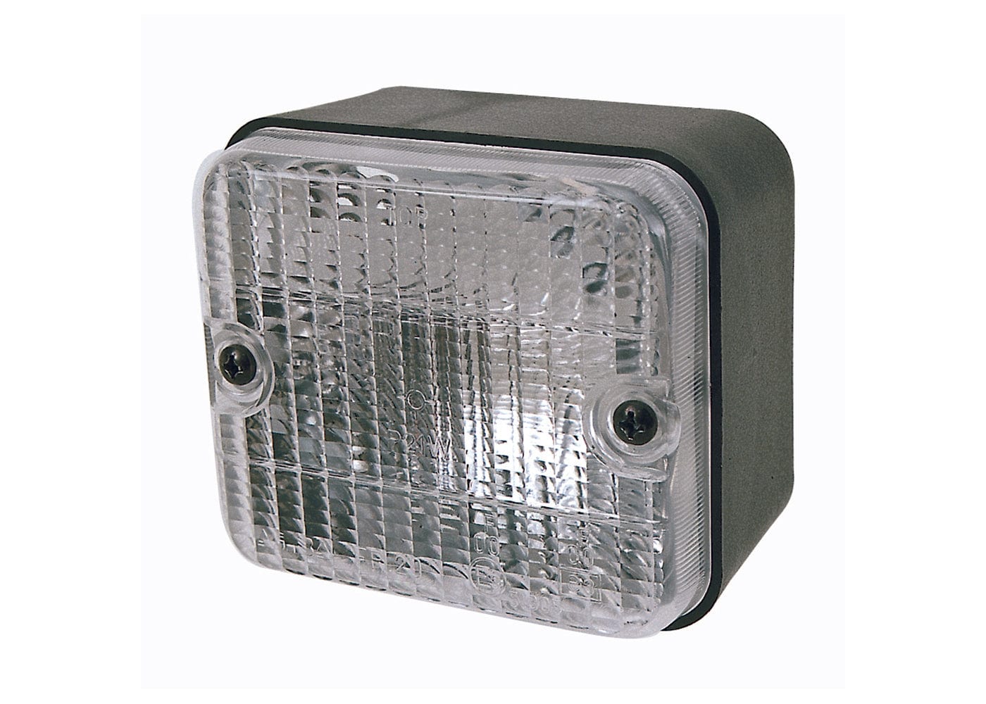 RING RL015 Dual Mount Reversing Lamp | ML Performance