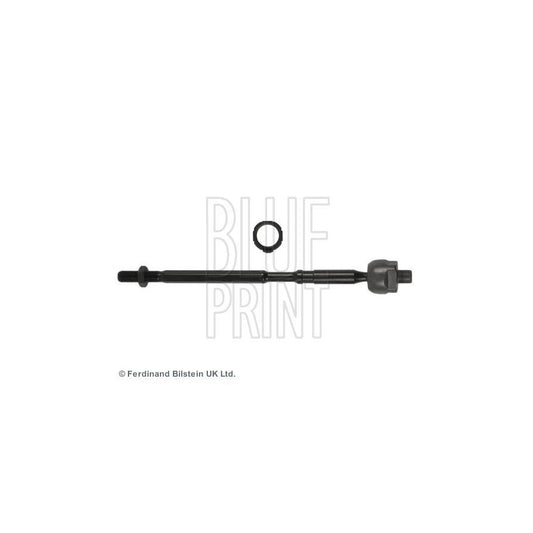 Blue Print ADH28759 Inner Tie Rod For Honda Cr-V III (Re)