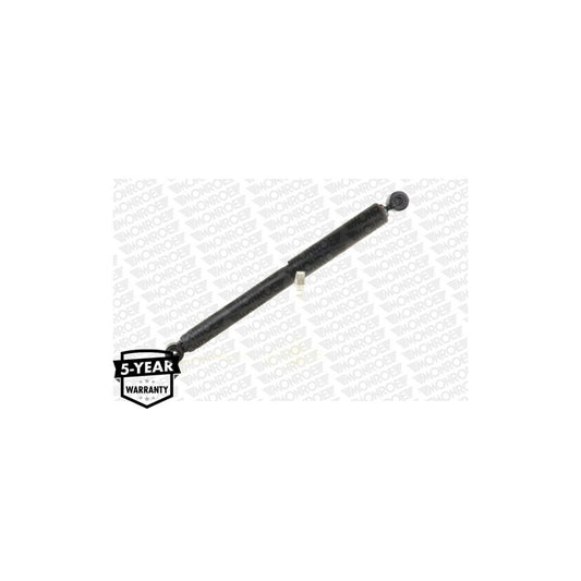 Monroe V1145 Shock Absorber For Ford Transit Mk5 Platform / Chassis (V184, V185)