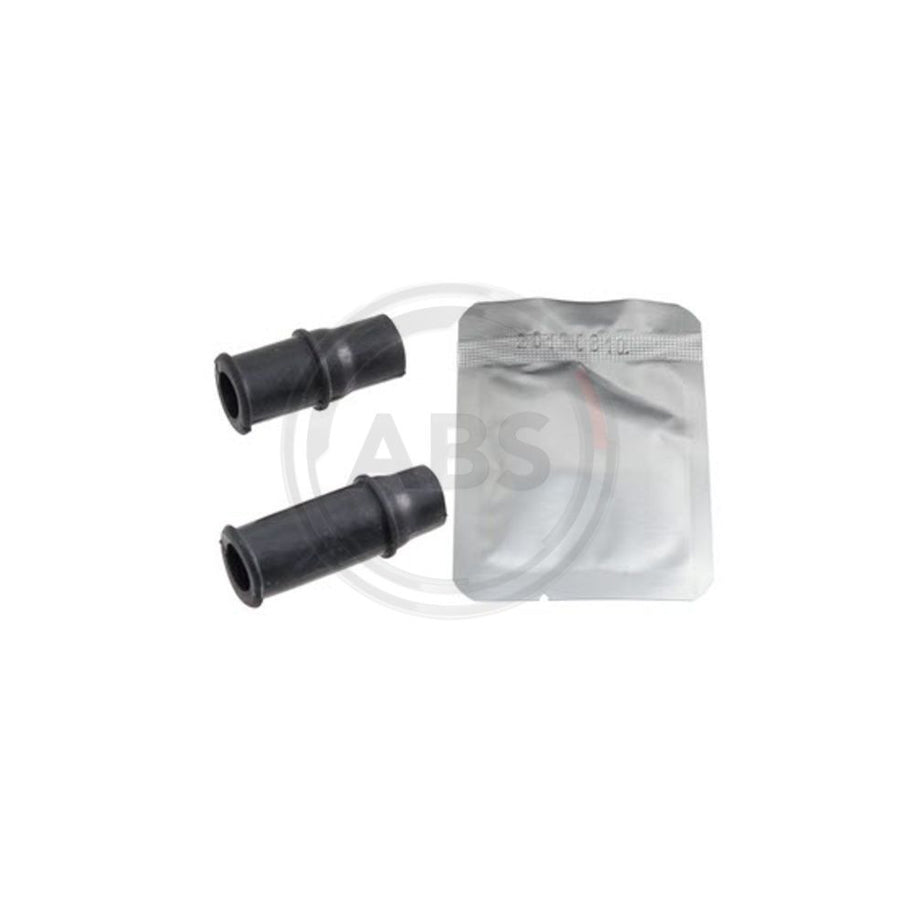 A.B.S. 55013 Guide Sleeve Kit, Brake Caliper