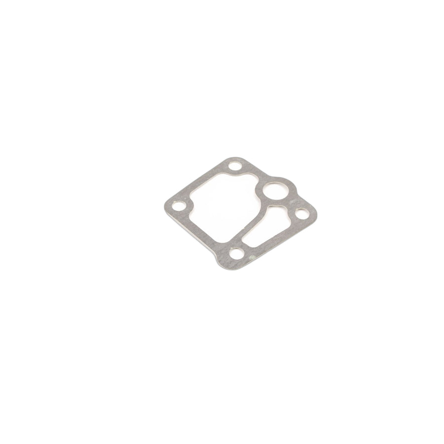 Genuine BMW 11421730294 E23 E28 E12 Gasket Asbestos Free (Inc. 628CSi, 728i & 635CSi) | ML Performance UK Car Parts