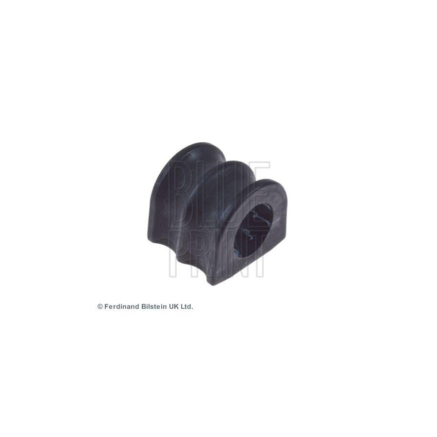 Blue Print ADN180125 Anti Roll Bar Bush