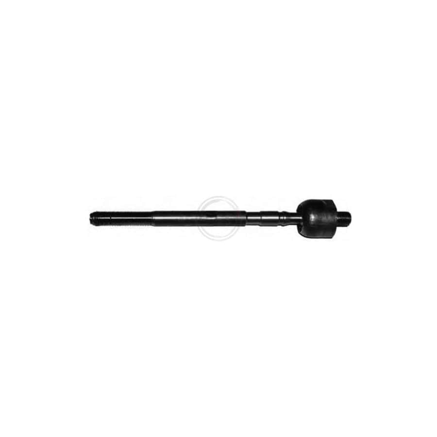A.B.S. 240166 Inner Tie Rod