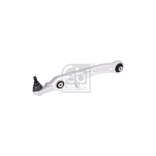 Febi Bilstein 179759 Suspension Arm For Audi A8 D3 (4E2, 4E8)