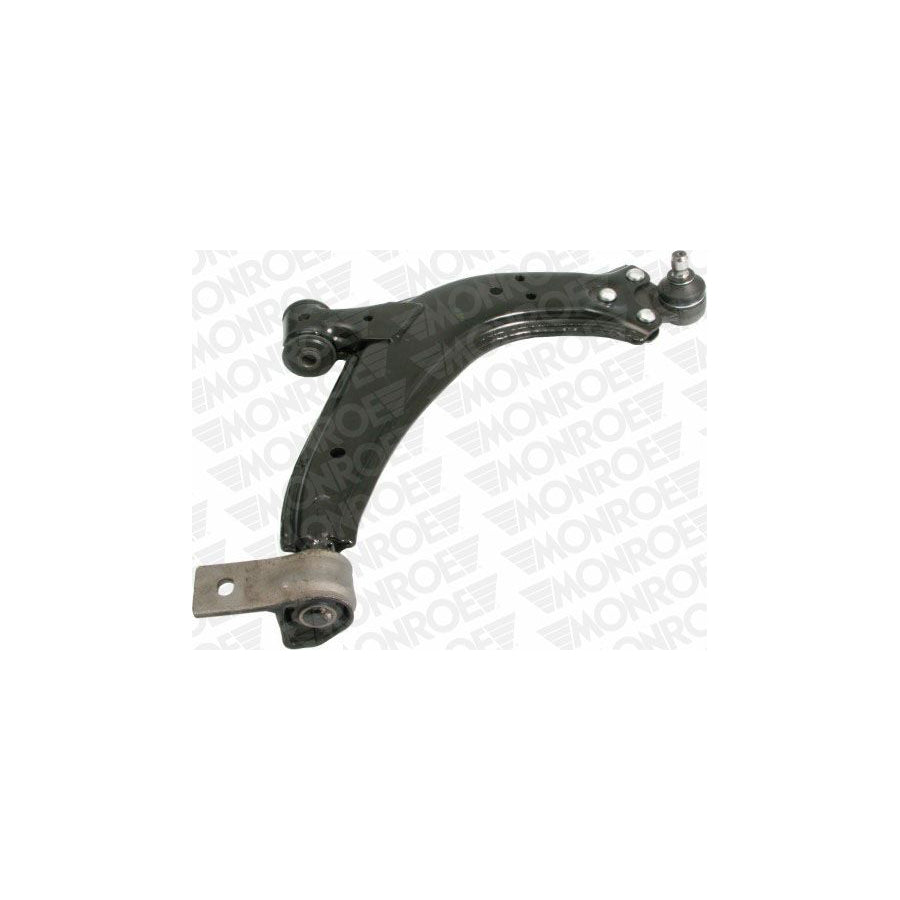 Monroe L28509 Suspension Arm