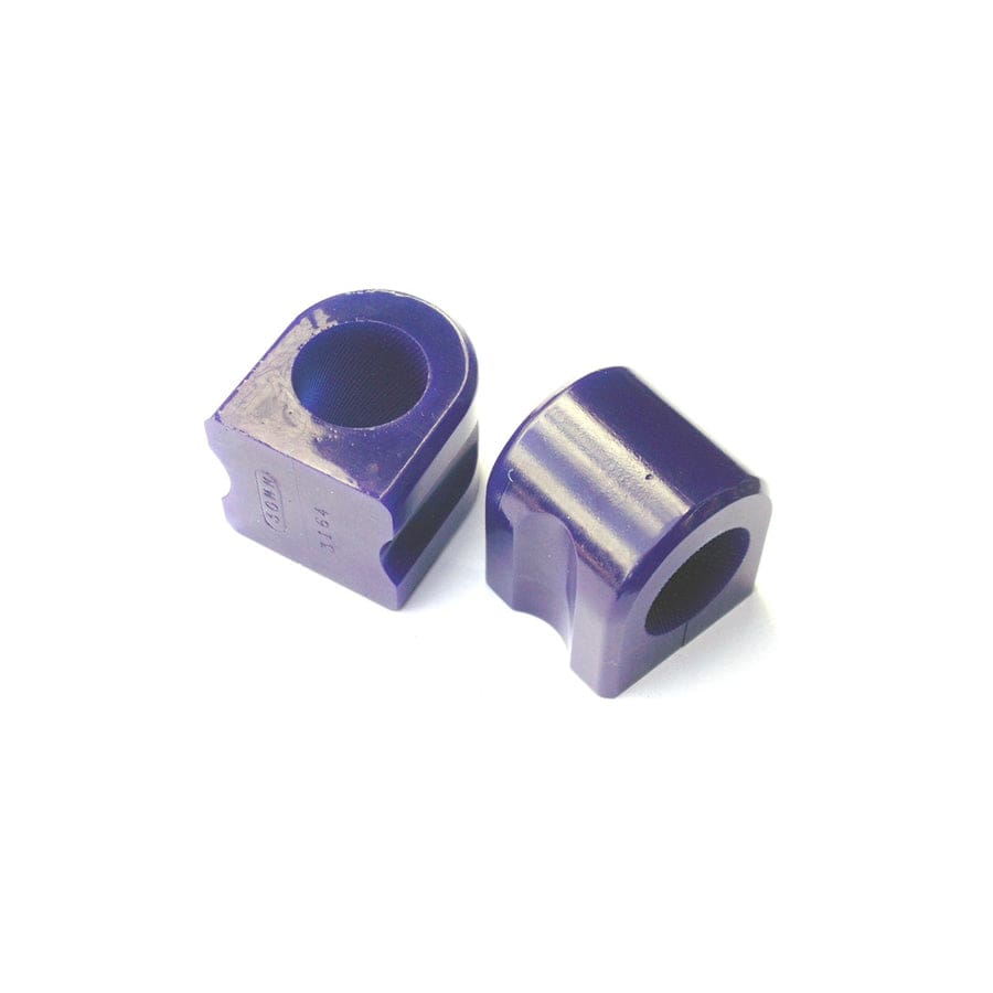 SuperPro SPF3165-25K SuperPro Anti-Roll Bar Bush Kit | ML Performance UK Car Parts