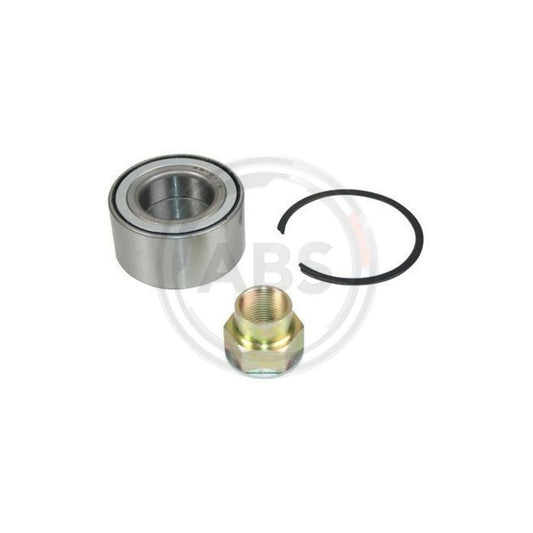 A.B.S. 200309 Wheel Bearing Kit
