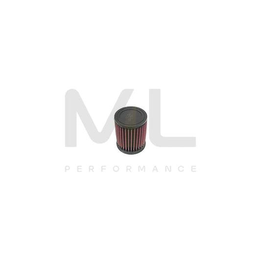 K&N KA-3603 Replacement Air Filter | ML Car Parts UK | ML Performance