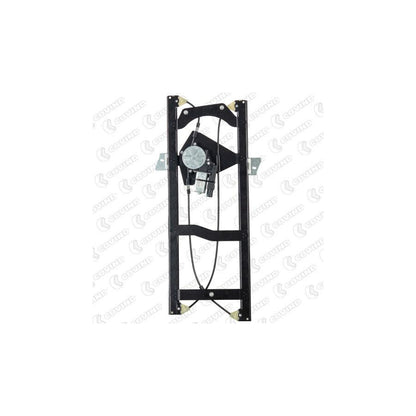 Covind Xf6/175 Window Regulator | ML Performance UK