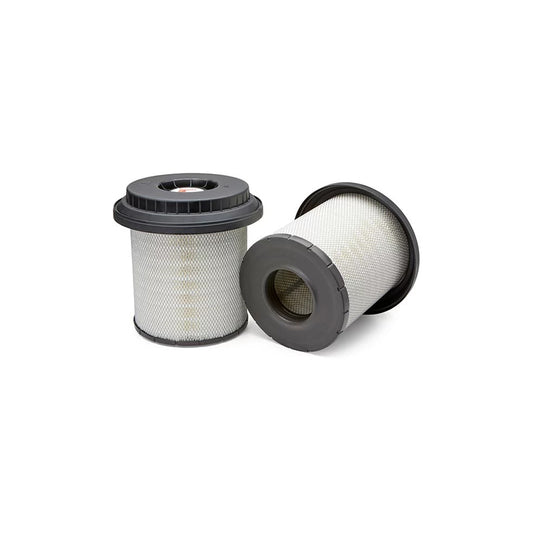 Fleetguard AF25653 Air Filter | ML Performance UK Car Parts