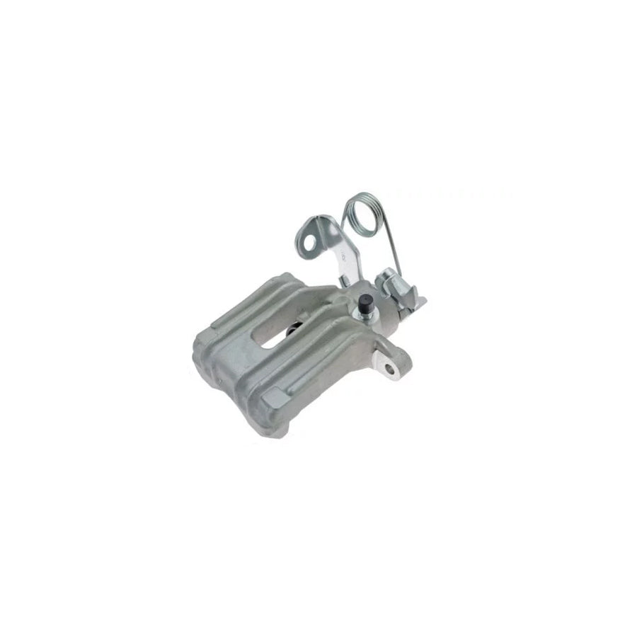 ABE CZH1217 Brake Caliper