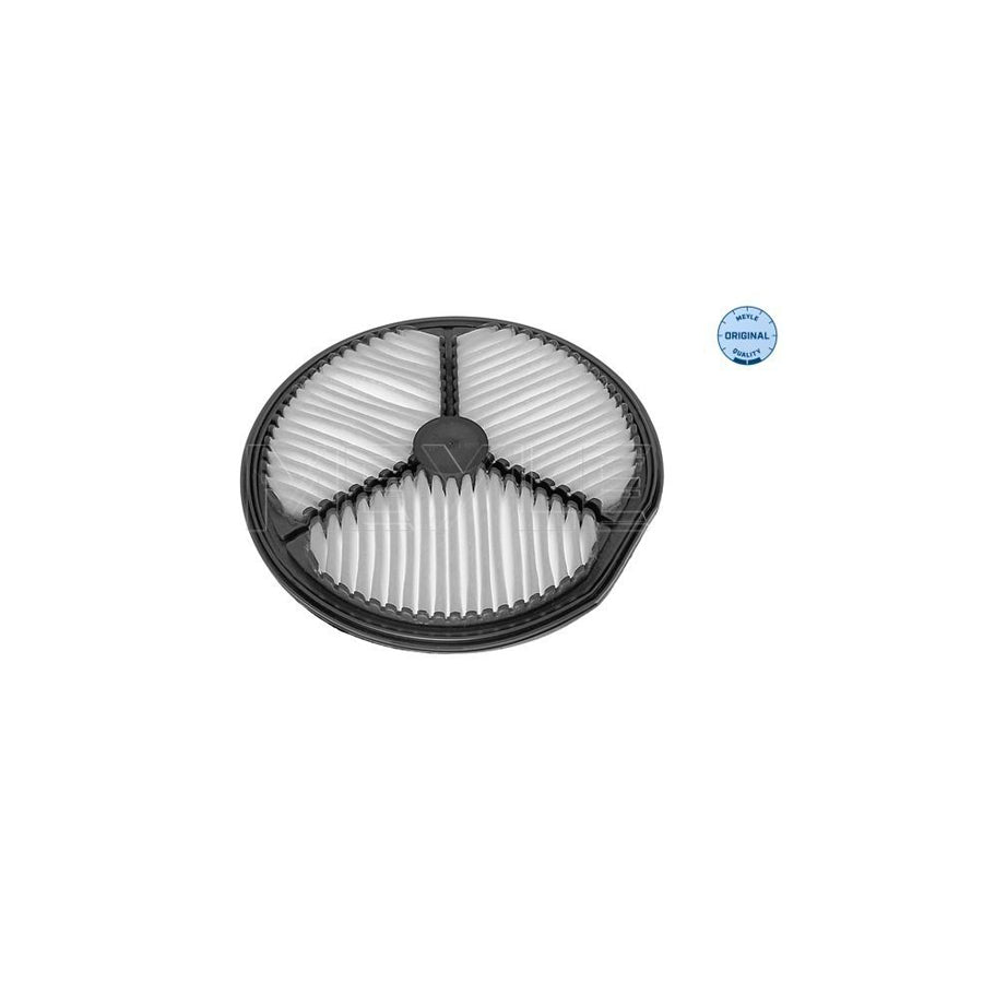 Meyle 29-12 321 0009 Air Filter For Daewoo Tico