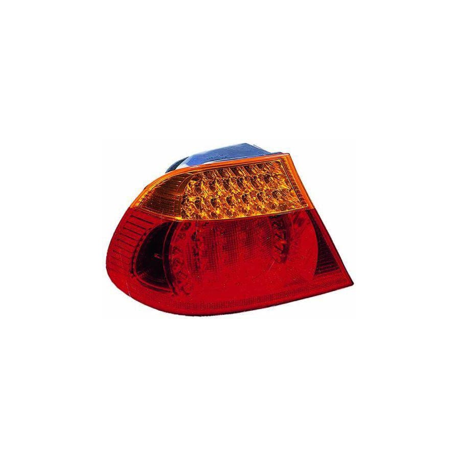Abakus 4441916LAEYR Rear Light For Bmw 3 Coupe (E46) | ML Performance UK
