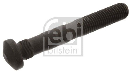 Febi Bilstein 02126 Connecting Rod Bolt | ML Performance UK Car Parts