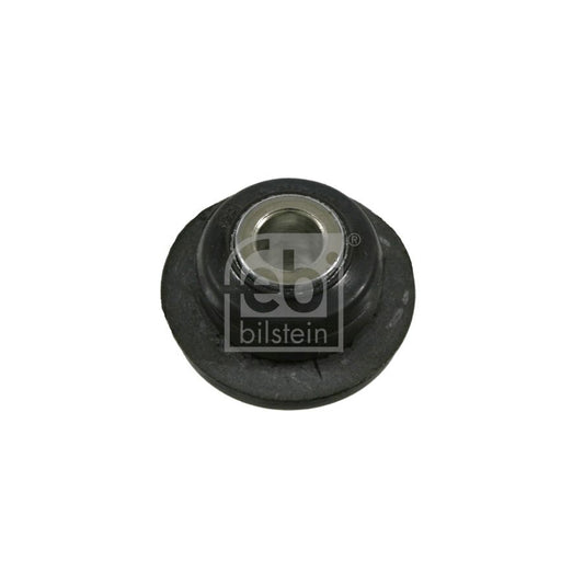 Febi Bilstein 01698 Control Arm / Trailing Arm Bush