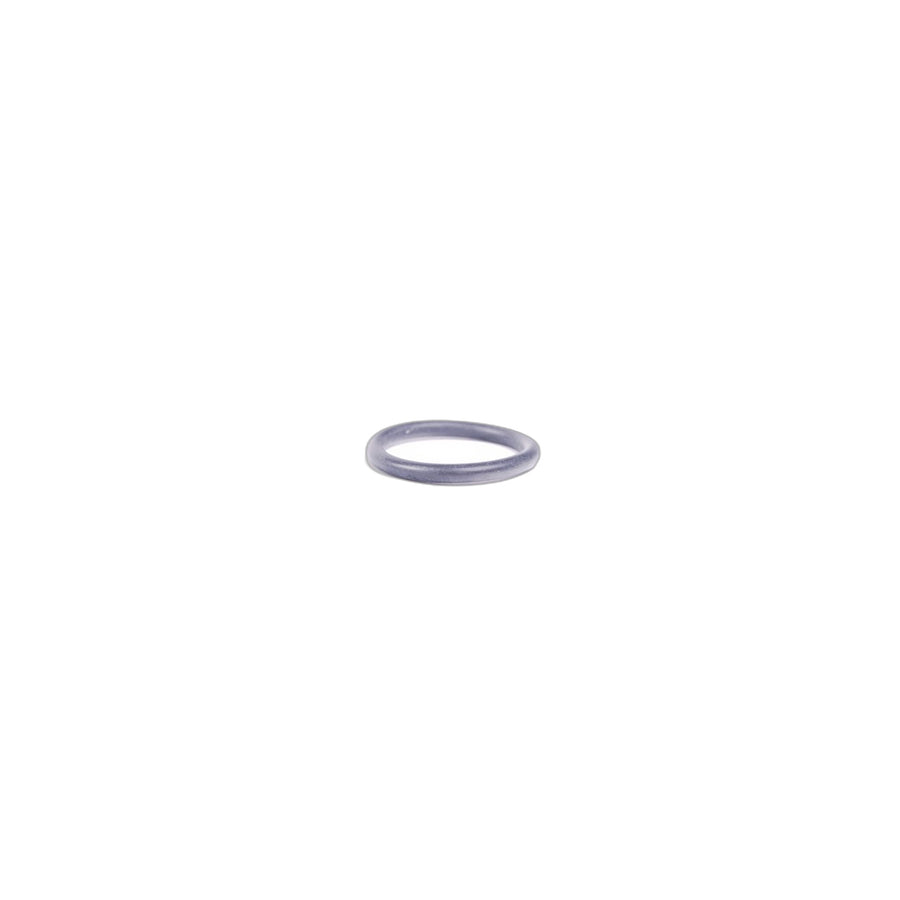 Genuine BMW 13717787197 F07 E93 E87 O-Ring (Inc. 330dX) | ML Performance UK Car Parts
