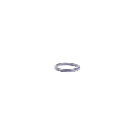 Genuine BMW 13717787197 F07 E93 E87 O-Ring (Inc. 330dX) | ML Performance UK Car Parts
