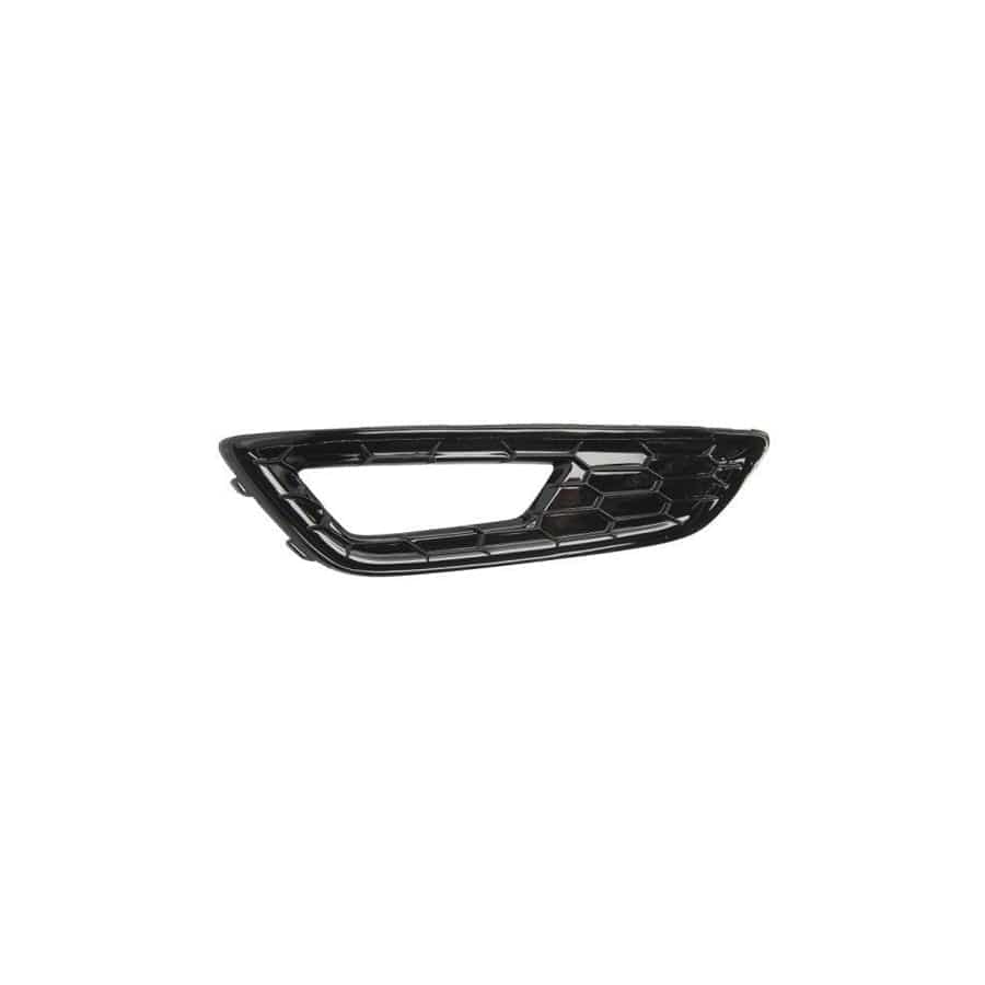 Blic 6502-07-2536918P Bumper Grill For Ford Focus