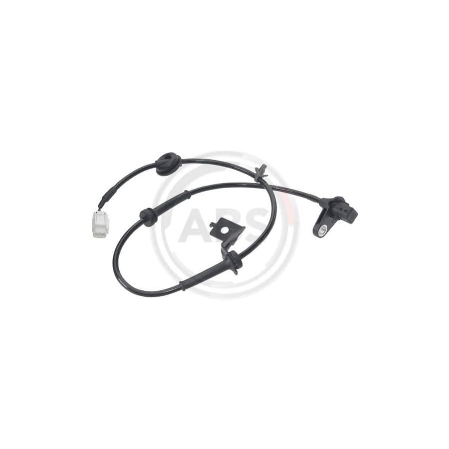 A.B.S. 31146 ABS Sensor for SUZUKI Alto VII (GF) | ML Performance UK Car Parts