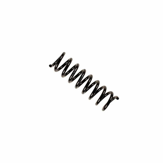 Bilstein 36-227174 MERCEDES-BENZ W/S202 B3 OE Replacement Front Coil Spring 1 | ML Performance UK Car Parts