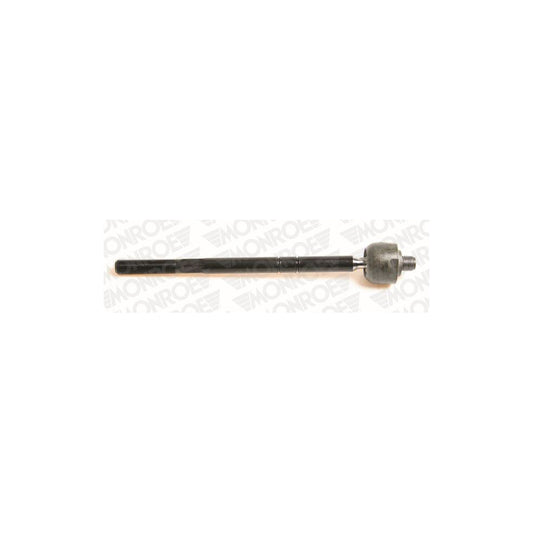Monroe L23205 Inner Tie Rod