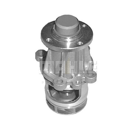MAHLE ORIGINAL CP 86 000S Water Pump | ML Performance Car Parts