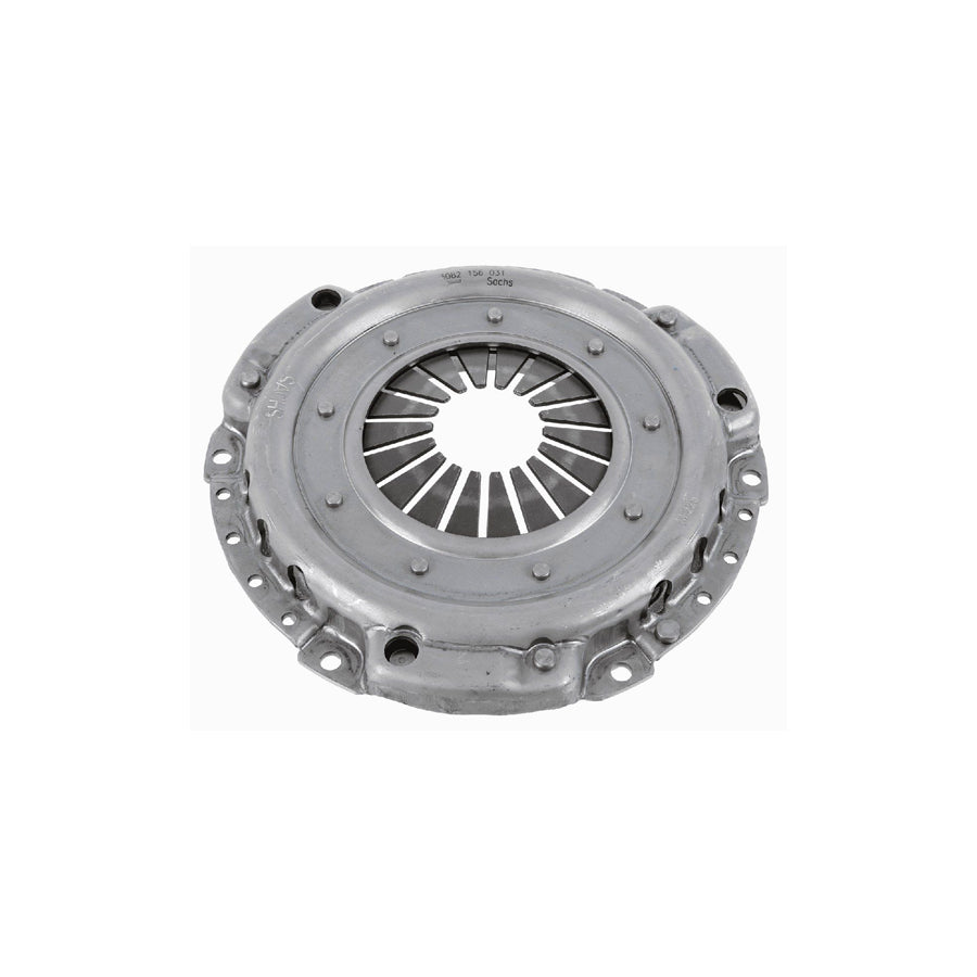 Sachs 3082 156 031 Clutch Pressure Plate