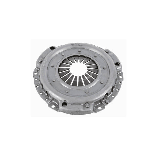Sachs 3082 156 031 Clutch Pressure Plate
