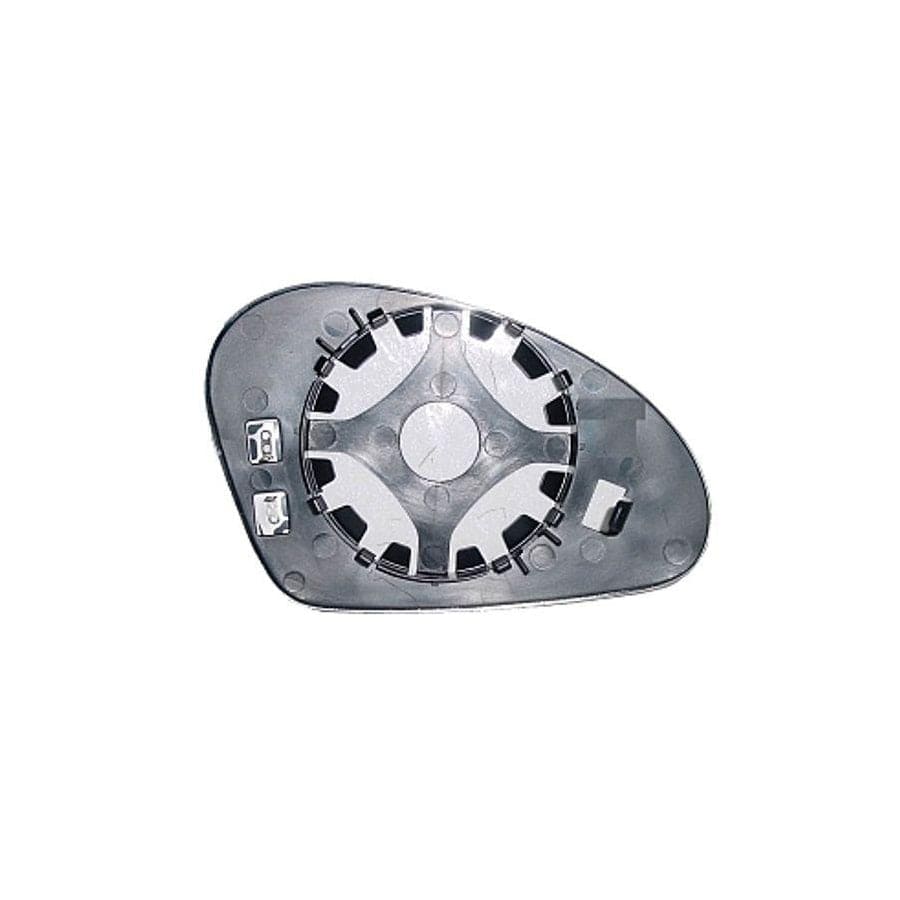 Abakus 3406G04 Mirror Glass, Outside Mirror | ML Performance UK