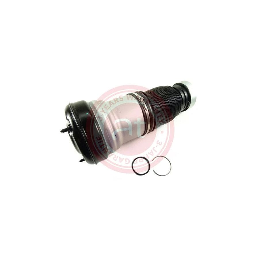 At Autoteile Germany at10541 Air Spring, Suspension Suitable For Mercedes-Benz S-Class Saloon (W220)