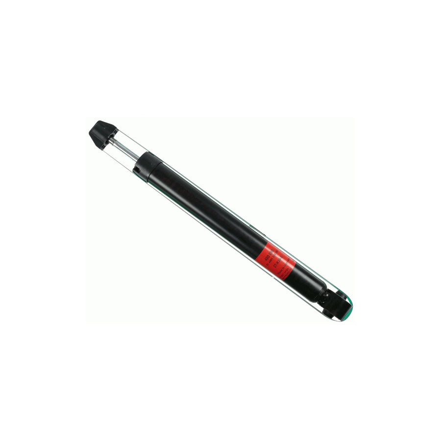 Sachs 400 090 Shock Absorber For VW Polo