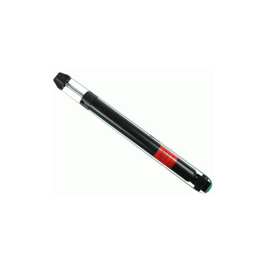 Sachs 400 090 Shock Absorber For VW Polo