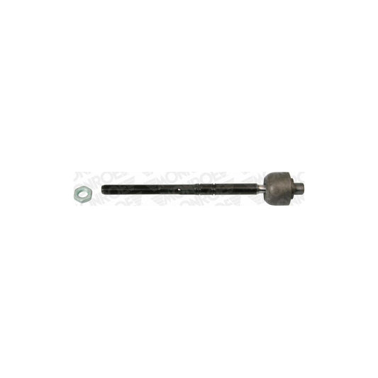 Monroe L23204 Inner Tie Rod
