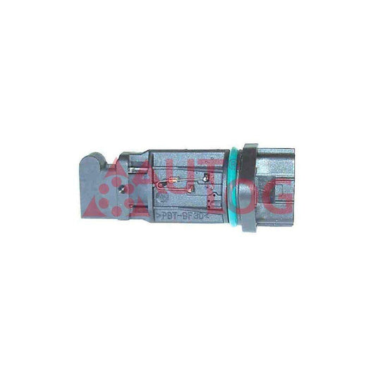 Autlog LM1073 Mass Air Flow Sensor For Nissan Micra Ii Hatchback (K11)