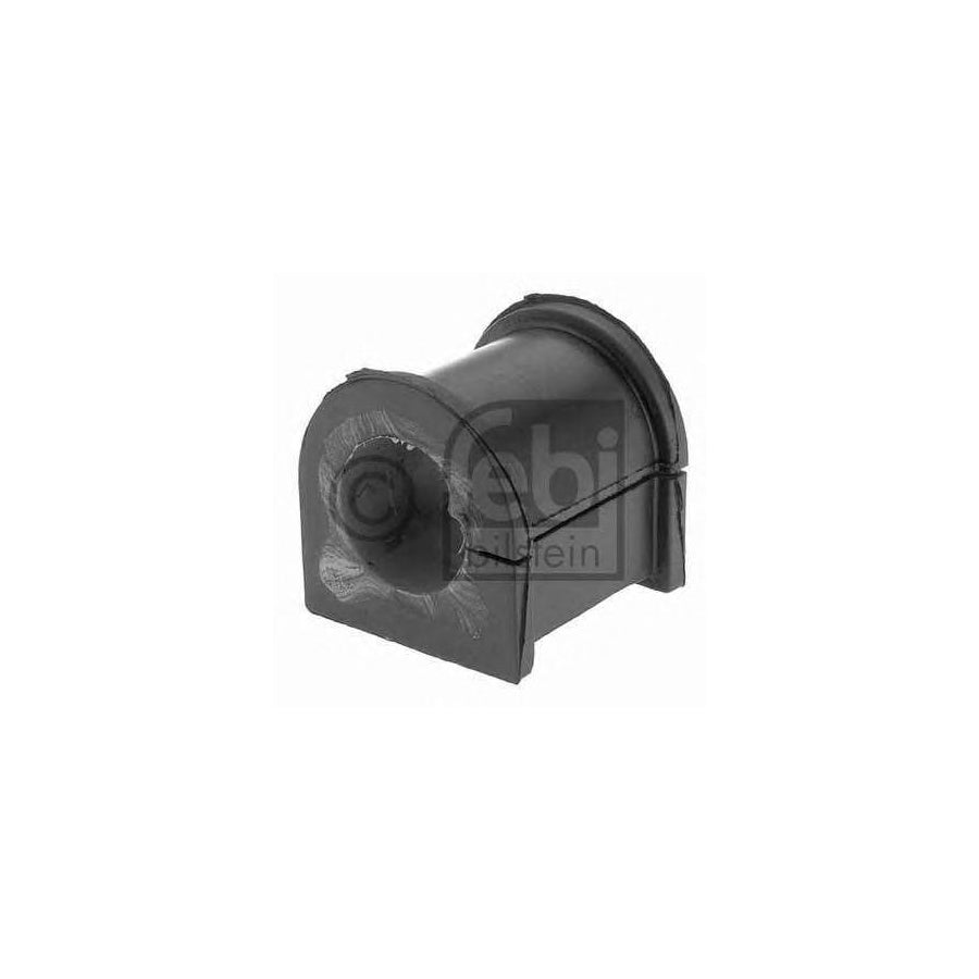 Febi Bilstein 18469 Anti Roll Bar Bush