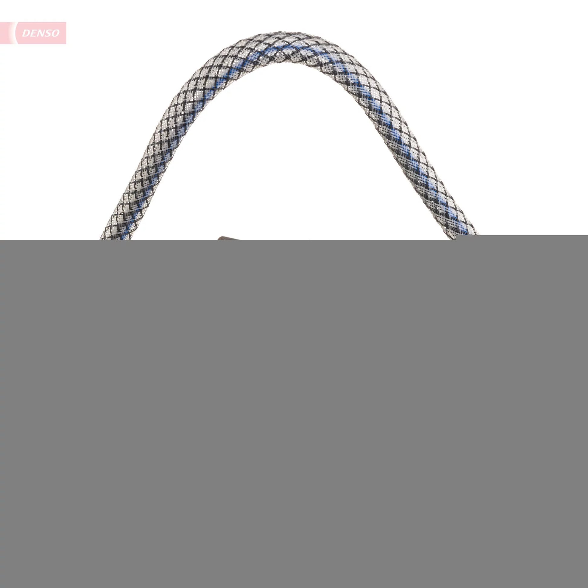 Denso DOX0643 Dox-0643 Lambda Sensor | ML Performance UK