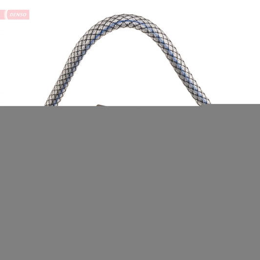 Denso DOX0643 Dox-0643 Lambda Sensor | ML Performance UK