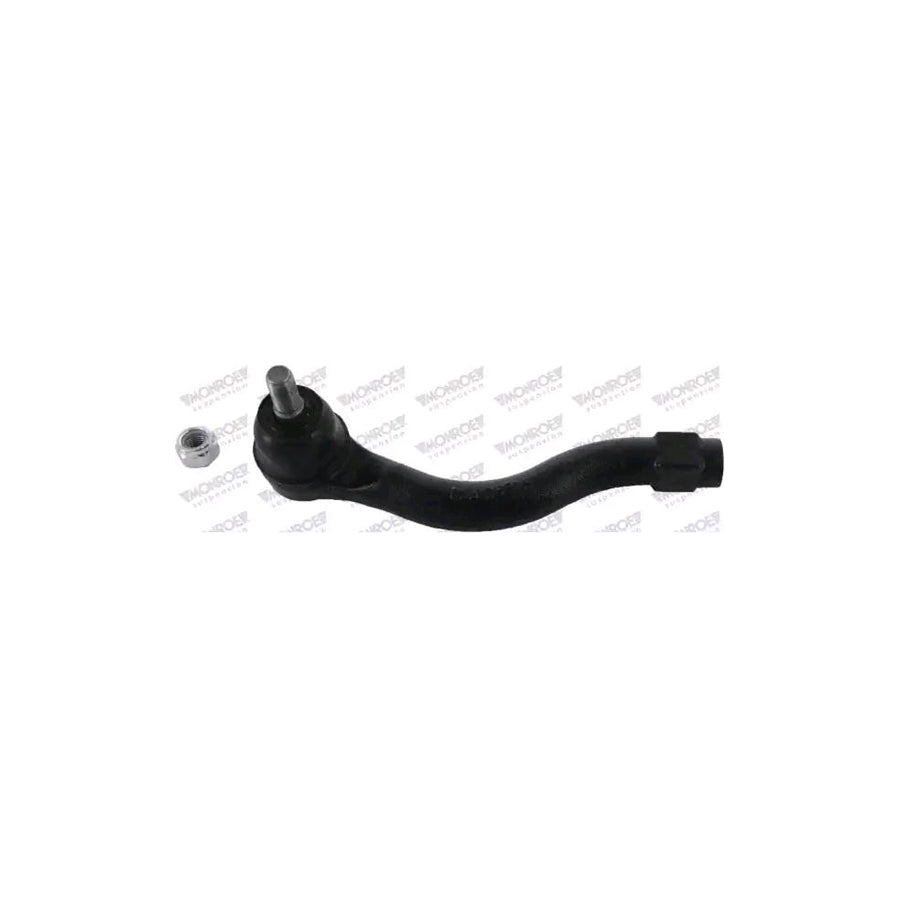 Monroe L42112 Track Rod End For Mitsubishi Pajero / Shogun IV(V80)