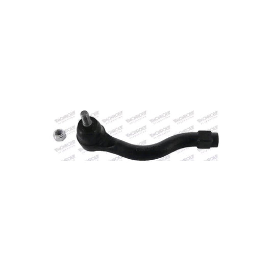 Monroe L42112 Track Rod End For Mitsubishi Pajero / Shogun IV(V80)