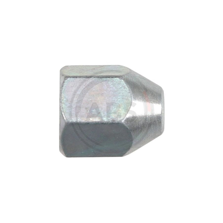 A.B.S. 96029 Union Nut