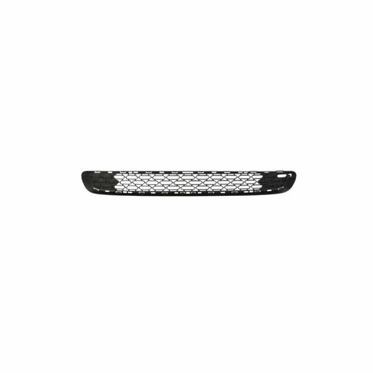 Blic 6502-07-4002912P Bumper Grill