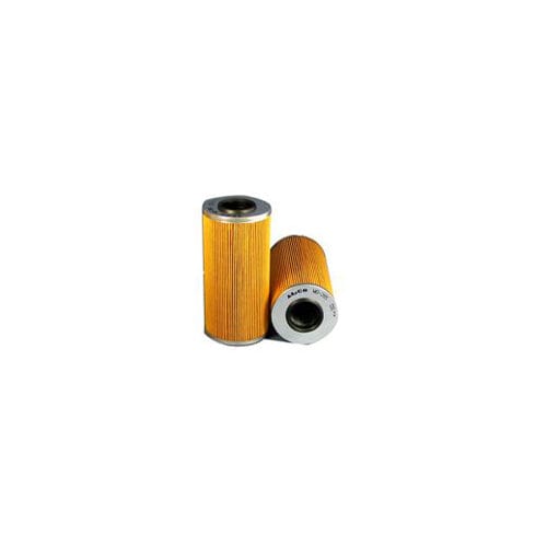 Alco Filter MD-285 Oil Filter
