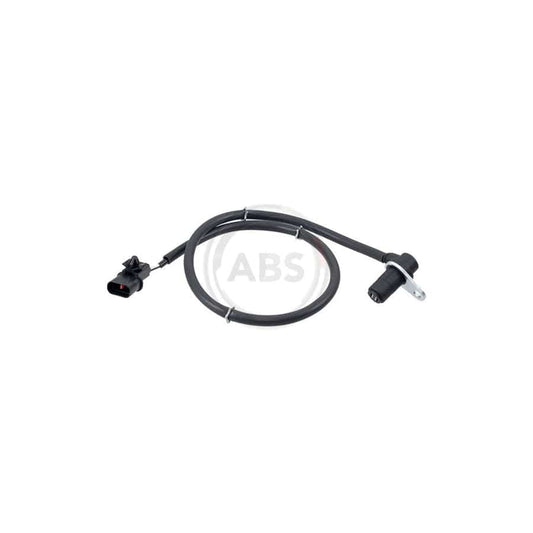 A.B.S. 31141 ABS Sensor | ML Performance UK Car Parts