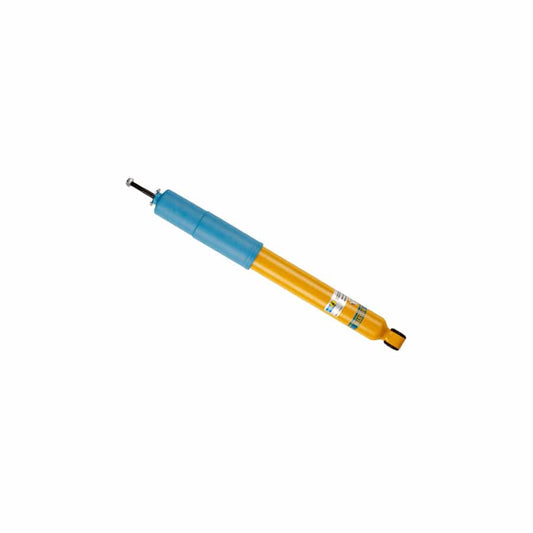 Bilstein 24-015554 OPEL Vectra B6 Performance Rear Shock Absorber 1 | ML Performance UK Car Parts