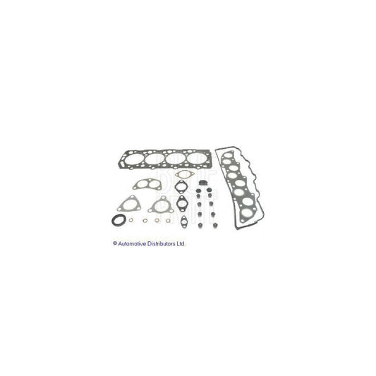Blue Print ADC46226 Gasket Set, Cylinder Head
