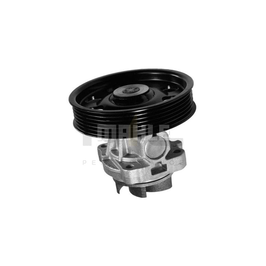 MAHLE ORIGINAL CP 96 000P Water Pump | ML Performance Car Parts