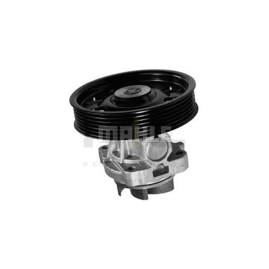 MAHLE ORIGINAL CP 96 000P Water Pump | ML Performance Car Parts
