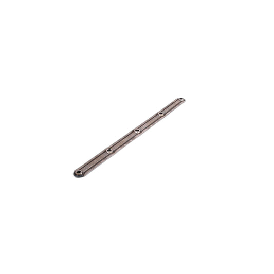 Genuine BMW 11421725408 E39 E31 E53 Oil Pipe ZYL.5-8 (Inc. X5 4.4i, Z8 & 530i) | ML Performance UK Car Parts