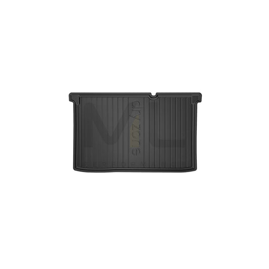 FROGUM Dry Zone DZ400870 Car boot tray for OPEL Corsa D Hatchback (S07) Elastomer | ML Performance Car Parts